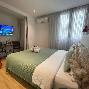 Studio Appartement